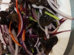 -马大胡子清真西北菜