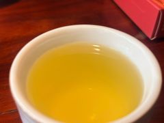 -味鼎长安·地道陕菜(凤城一路店)