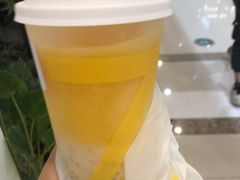 -7分甜(李沧万达店)