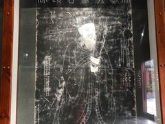 -开封包公祠