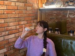 -麻辣总动员·川派海鲜·现炒浇头面·自贡菜(五彩城店)