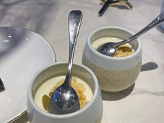 -阿里疆Alijiang·丝路美食·异域风情·清真(长楹天街店)