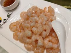 -金时代顺风大酒店(临港百联店)