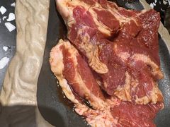 -金家烤鳗鱼(西塔旗舰店)