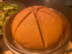 -来龙里 精致 东南亚餐室(万象城店)