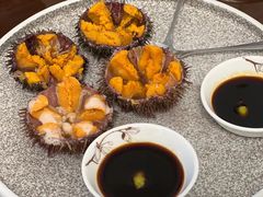 -南山酒肆(南山董事绘店)