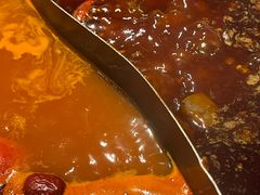 -水巷子·巴掌腰片重庆火锅(云纺店)