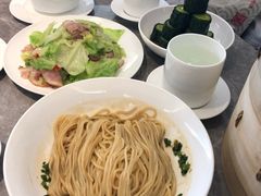 -鼎泰丰(国贸商城店)