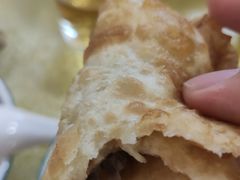 -国强手抓(西夏区店)