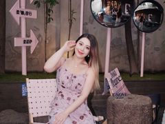 -集雅GATHERING咖啡(武康路店)