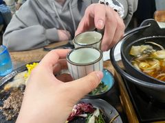 -铃木食堂(宽街店)