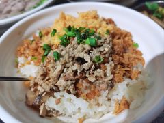 -温州瘦肉丸(德清店)