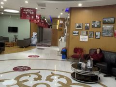 -雅悦齿科(顾村公园店)