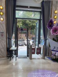 -深圳美莱医疗美容医院