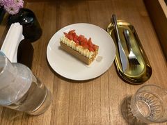 -丘中有甜(乐清·江南里店)