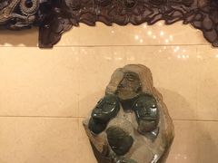 -新南华大酒店(长寿店)