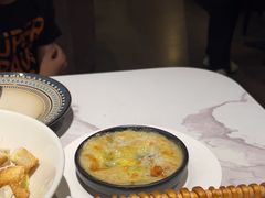 -西堤牛排(南京龙江店)