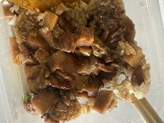 -老通城豆皮大王(吉庆街店)