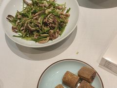 -天和晟烤鸭店(玉泉西街店)