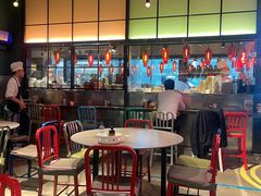 -陈鹏鹏潮汕菜(宝安机场T3航站楼店)