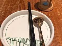 -云海肴·汽锅鸡·云南菜(广安门天虹店)