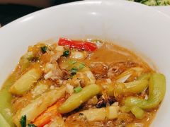 -正德楼果木烤鸭·渔家菜(东港店)