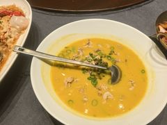 -楚禾宴·家宴(光谷大道店)