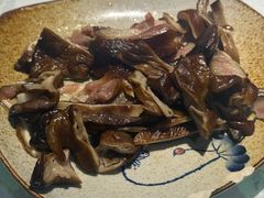 -朱秀英梆梆肉葫芦头(琉璃街店)