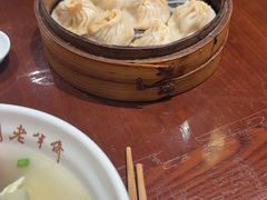 -老半斋(福州路店)