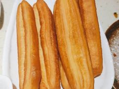 -九府羊鲜羊火锅·烧烤(任丘东风美食街店)