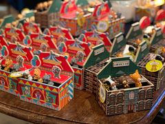 -小樽八音盒堂(手工制作体验馆店)