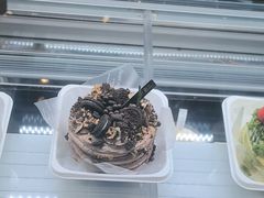 -FANEN法念·烘焙·甜点(万象城店)