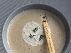 -天玑高空江景餐厅&酒吧Sky Secret Restaurant&Bar
