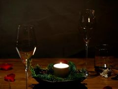 -曲廊院(东四十一条店)