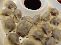 -不二茶空间·养生宴(石景山店)