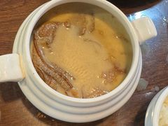 -黄连大头华烧鹅店(大良店)