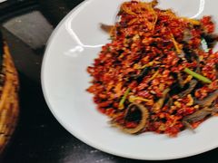 -一江水食府(后湖店)