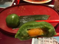 -味福记·本地特色菜(八一万达广场店)