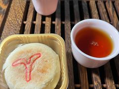 -北京稻香村(甘家口店)