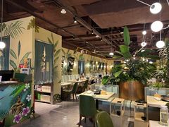 -三克火锅影院(来福士店)