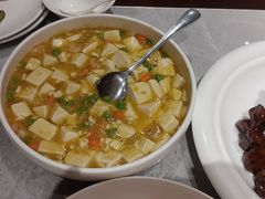 -老绍兴养和饭店(向阳不夜城店)