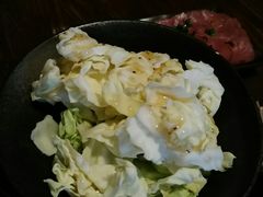 -木子烧鸟屋(百子湾店)