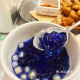 乌鲁木齐螺狮粉控集合啦！
