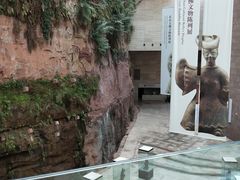 -乐山市博物馆