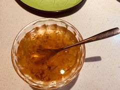 -一叶一世界·素食餐厅(锦华万达店)