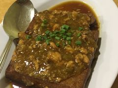 -ZF Seafood Restaurant 卓峰海鲜餐