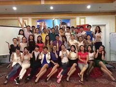 -新励成演讲口才培训(广州海珠学训中心)