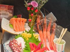 -匠和风精致料理(春熙路群光广场店)