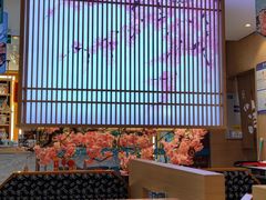 -晴季寿司(红旗街万达店)