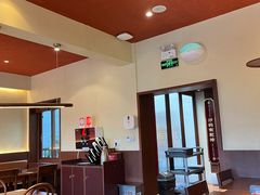 -德天顺盖码饭(人民西路店)